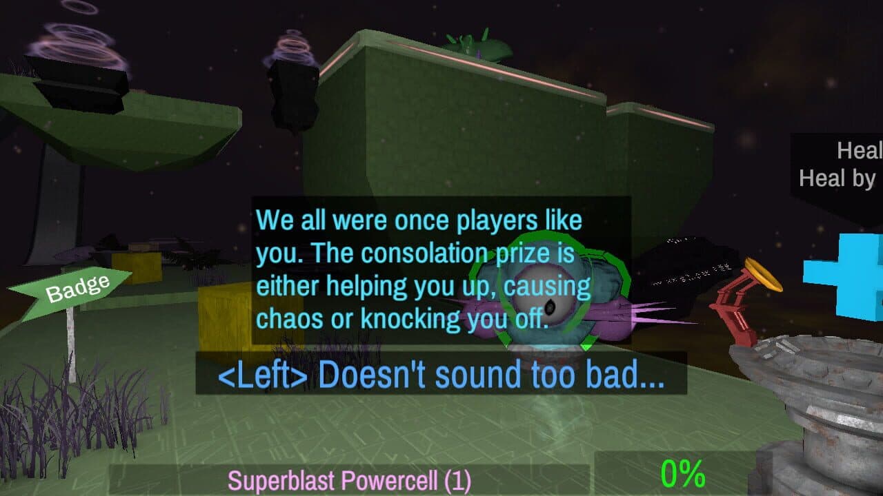 StratoBash thumbnail 2