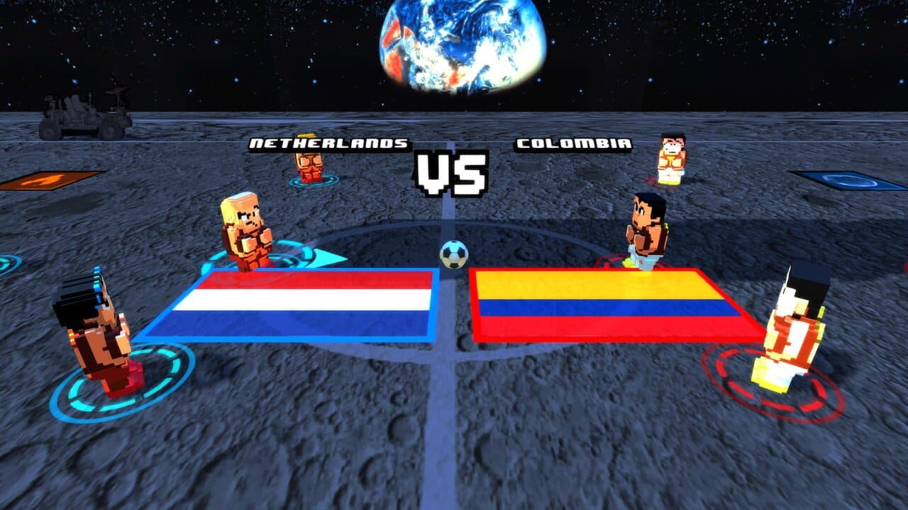Worldy Cup thumbnail 4