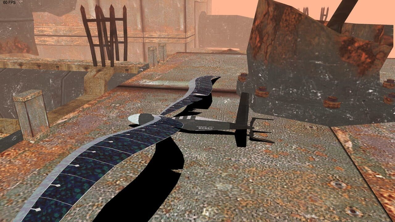 Piece of Memory thumbnail 4