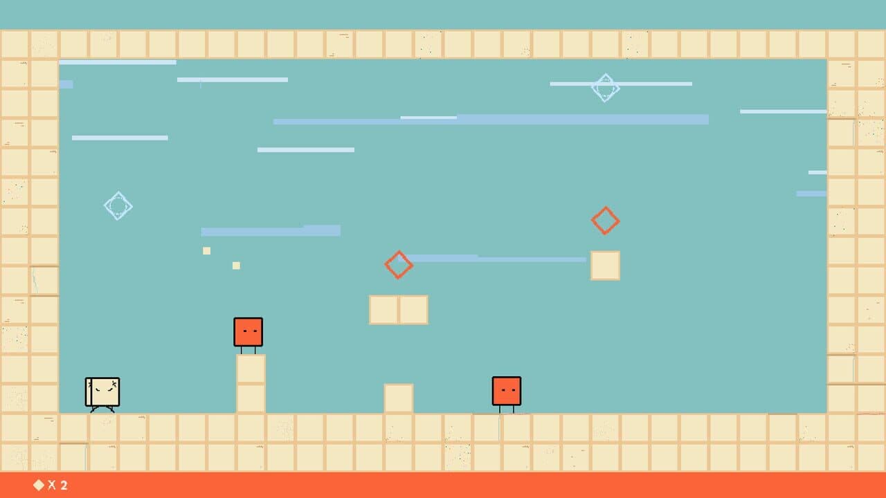Cubrick thumbnail 3