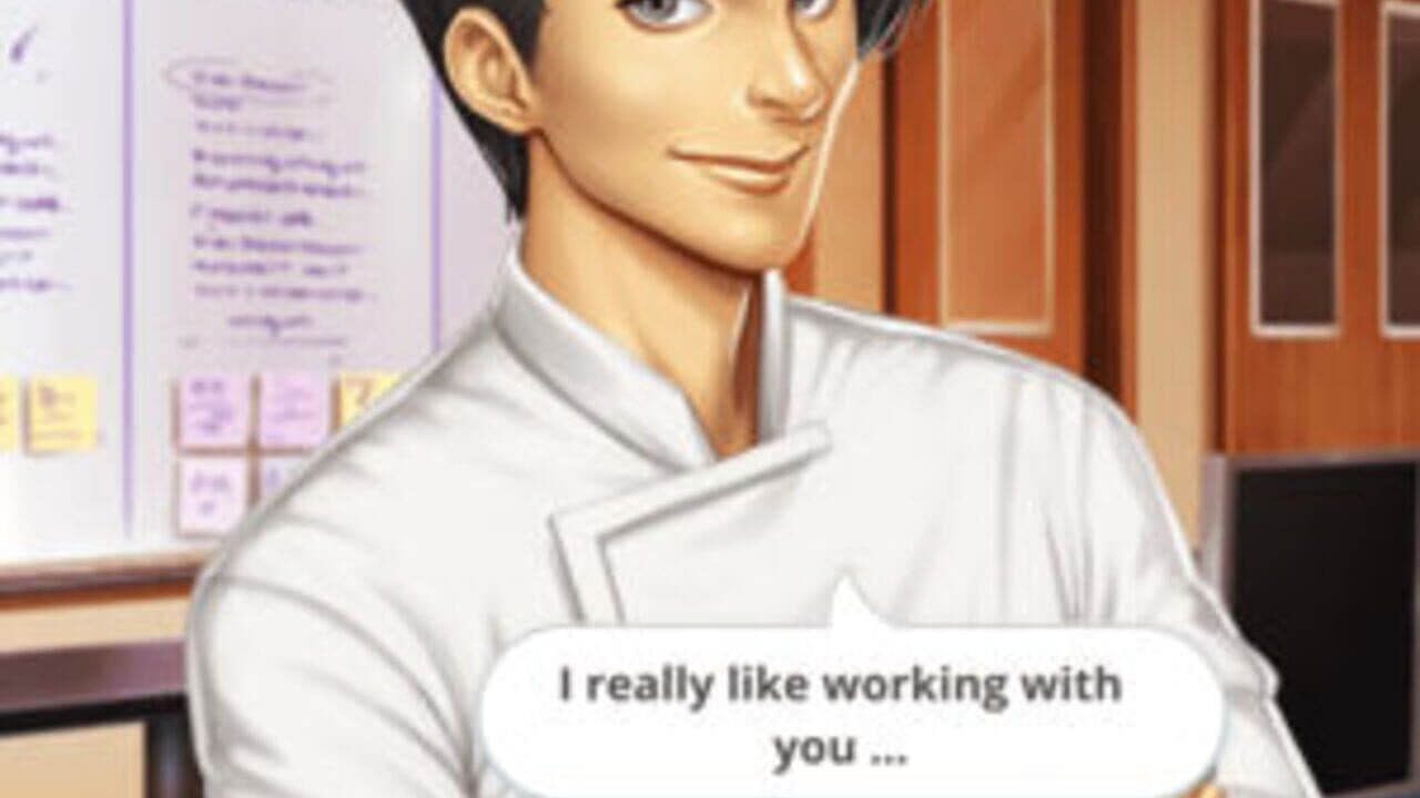 Intensive Care ( Hospital Interactive Story ) thumbnail 5