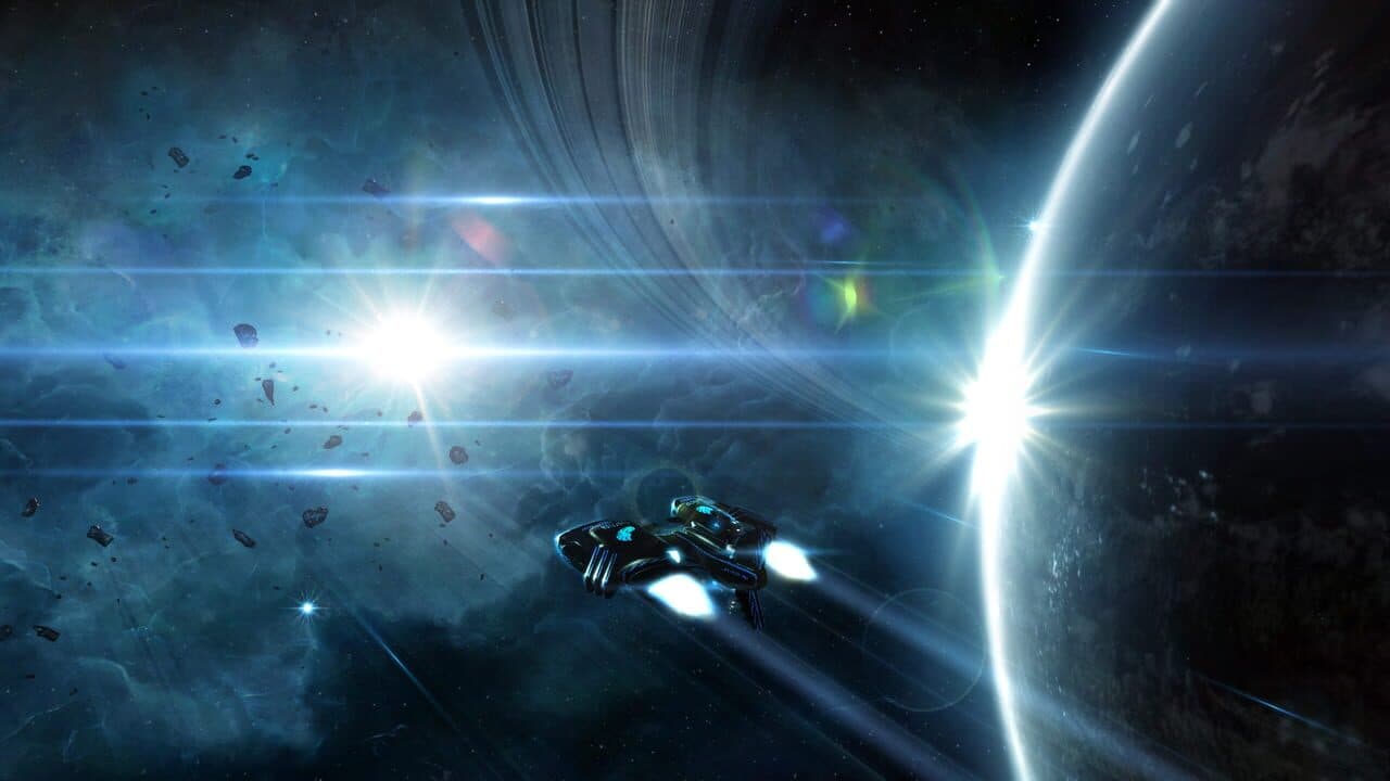 Starpoint Gemini 2 thumbnail 5