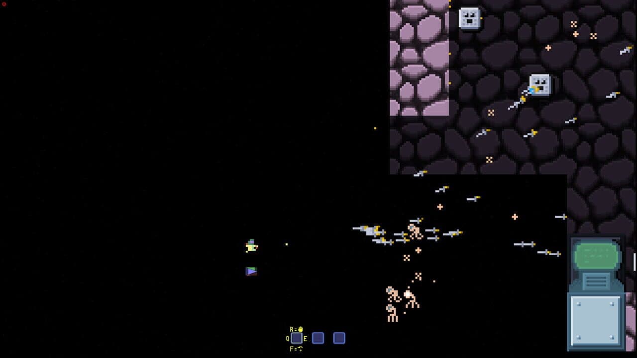 Death Rings of Jupiter thumbnail 5