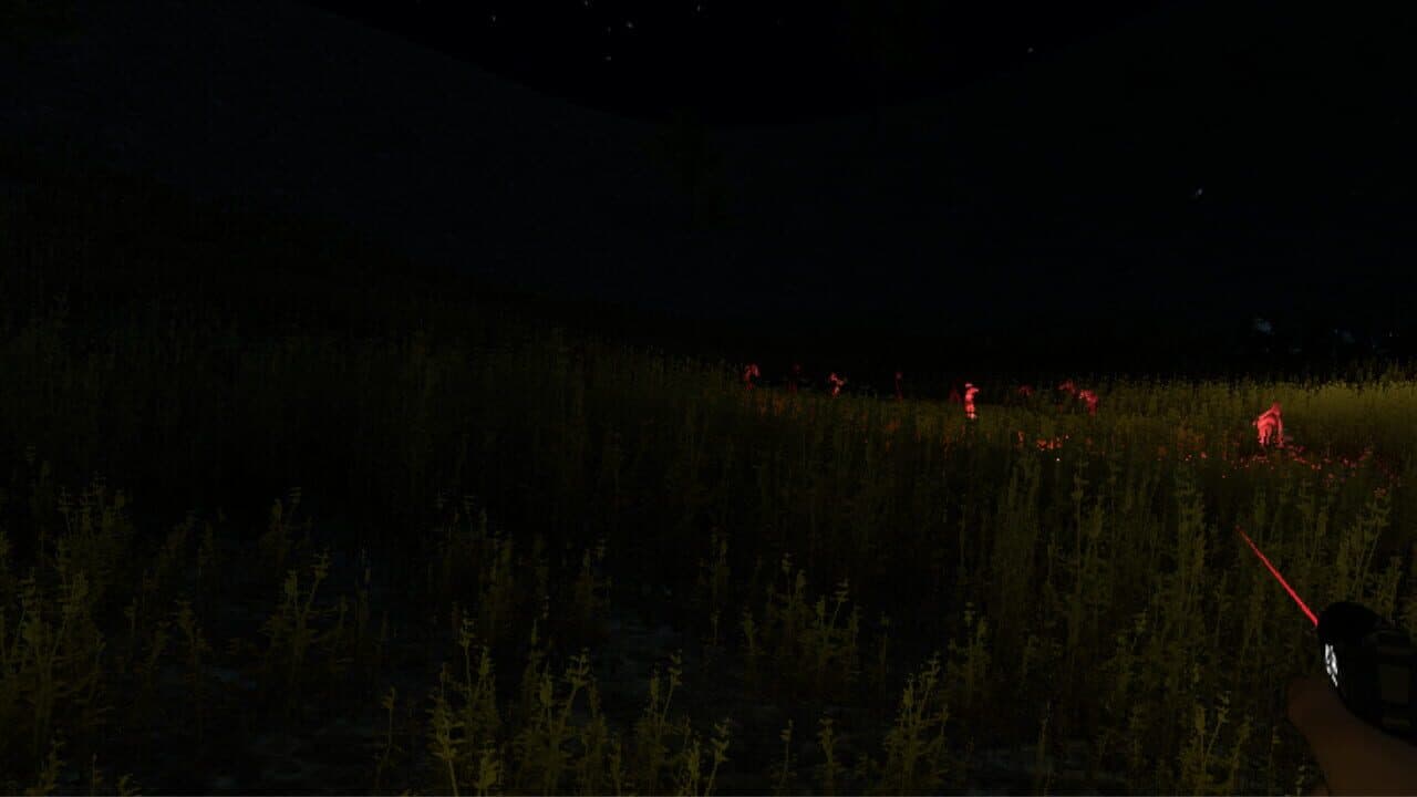 Fovos VR thumbnail 5