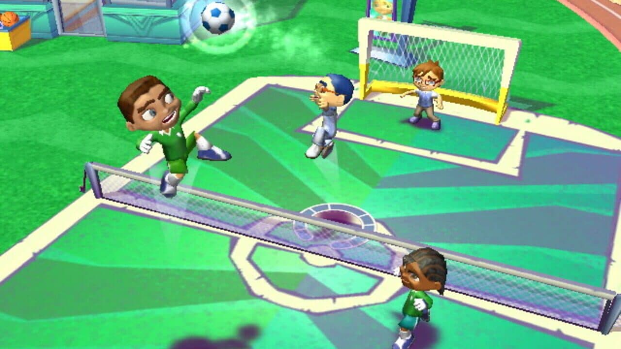EA Playground thumbnail 11