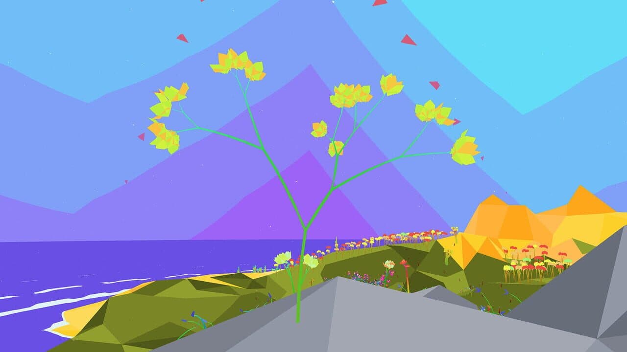 Mendel thumbnail 4