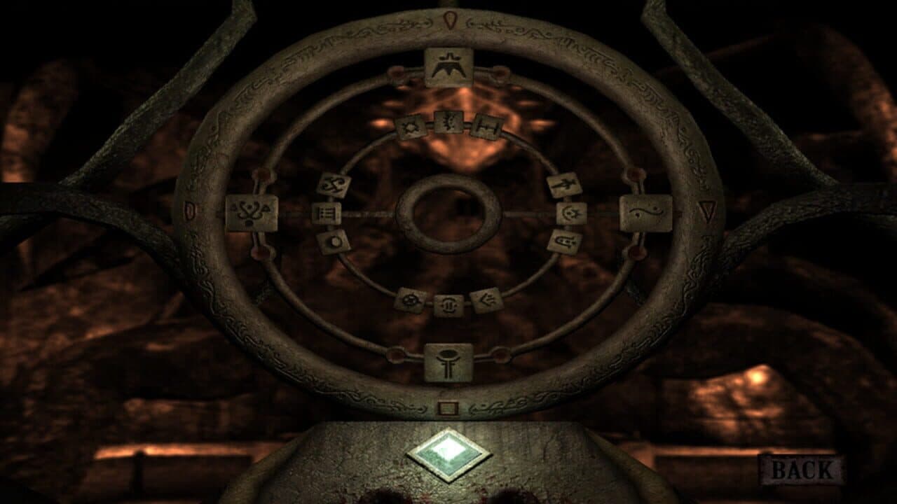 BlackBay Asylum thumbnail 5