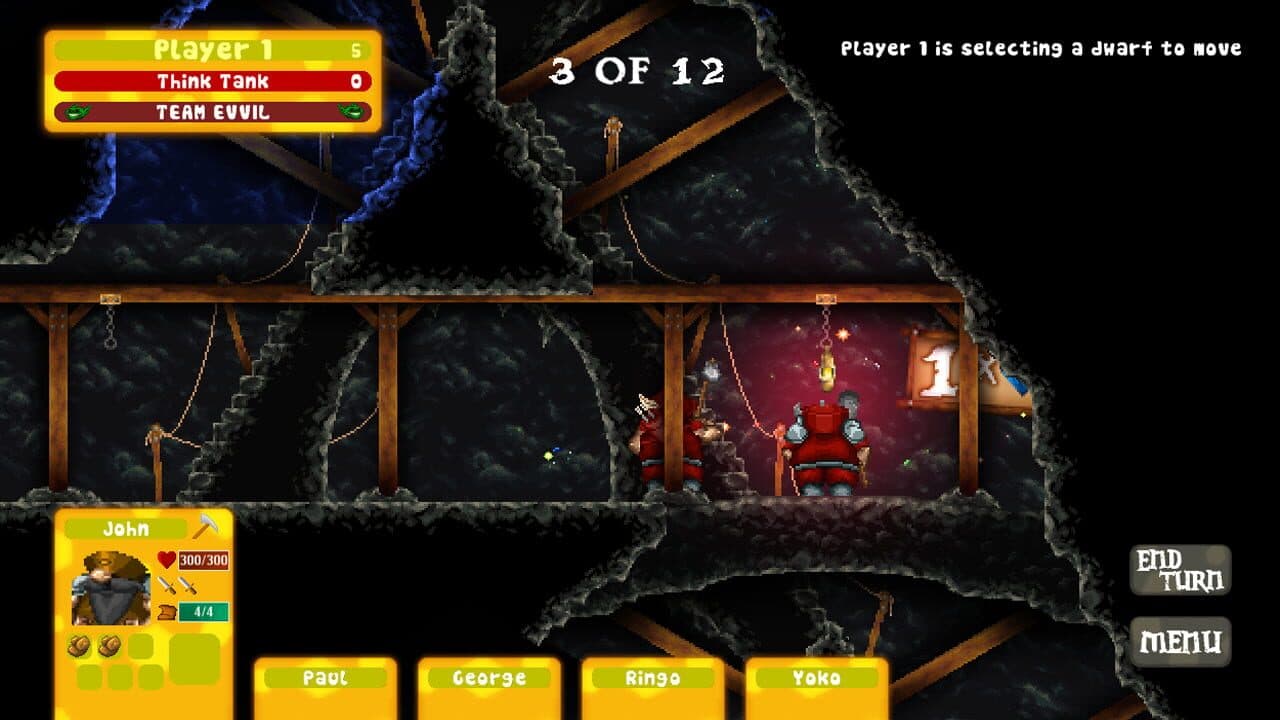 Delve Deeper thumbnail 4