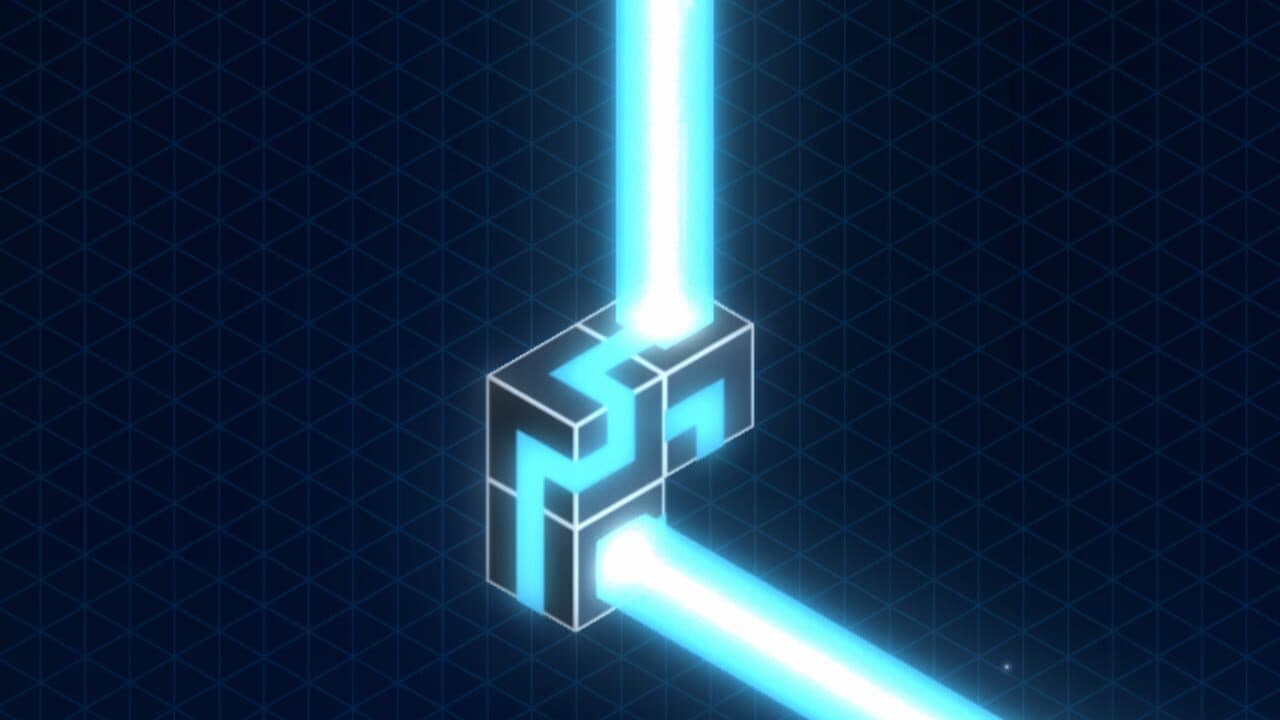 Optica thumbnail 2