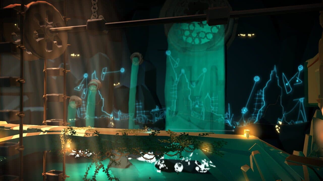 Golem thumbnail 4
