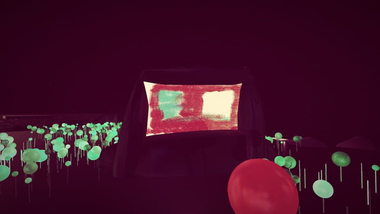 Over the Moonlight thumbnail 4