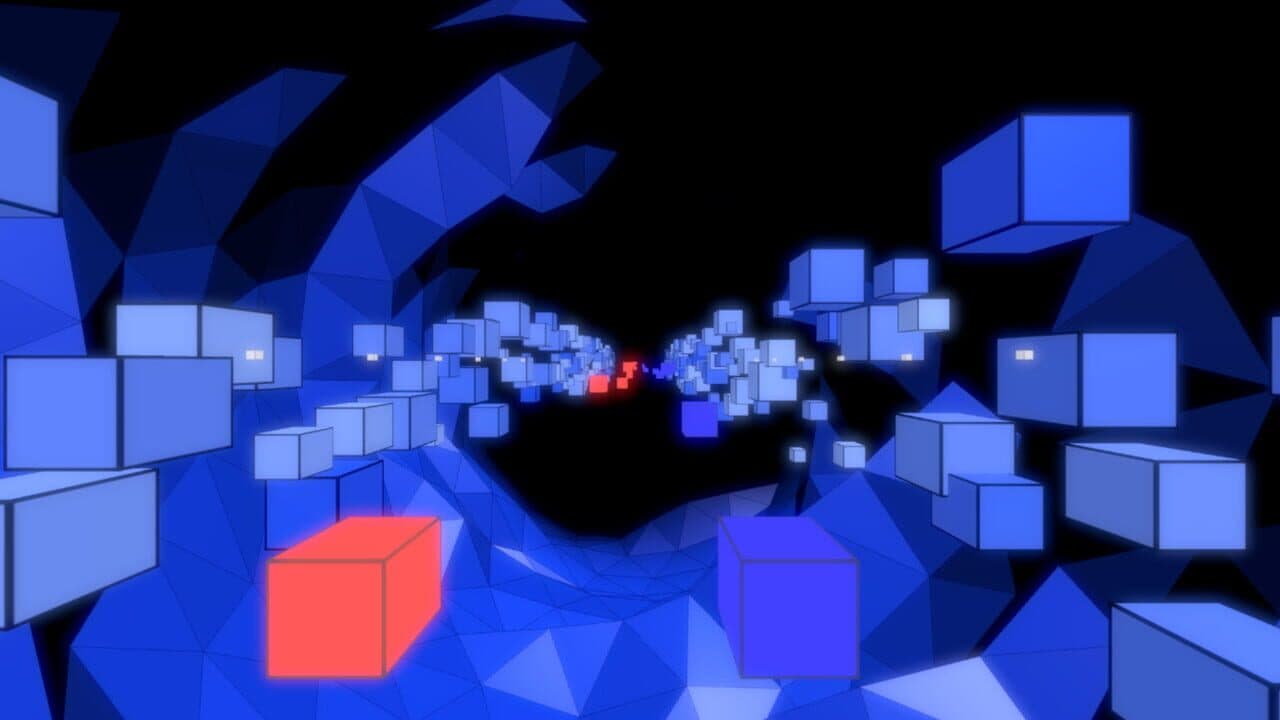 Quantized screenshot 1