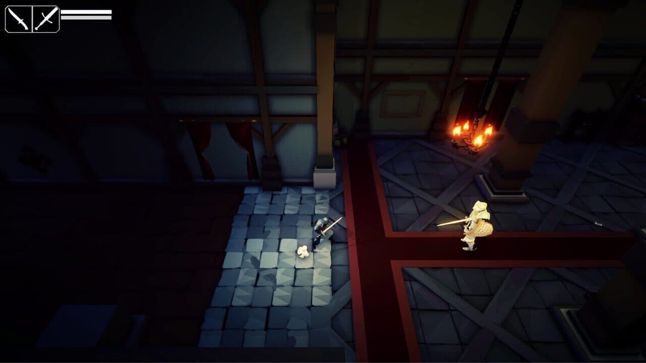 Fall of Light thumbnail 4