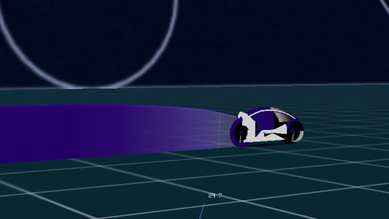 Armagetron Advanced thumbnail 2