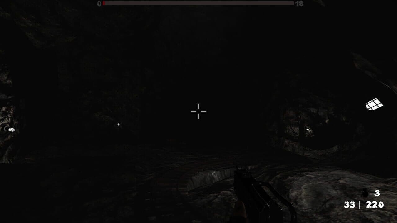 Contracted thumbnail 2
