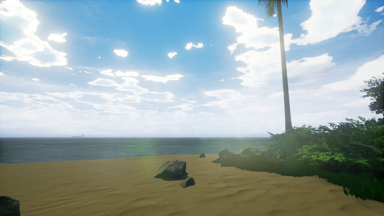 Escape: Sierra Leone thumbnail 4