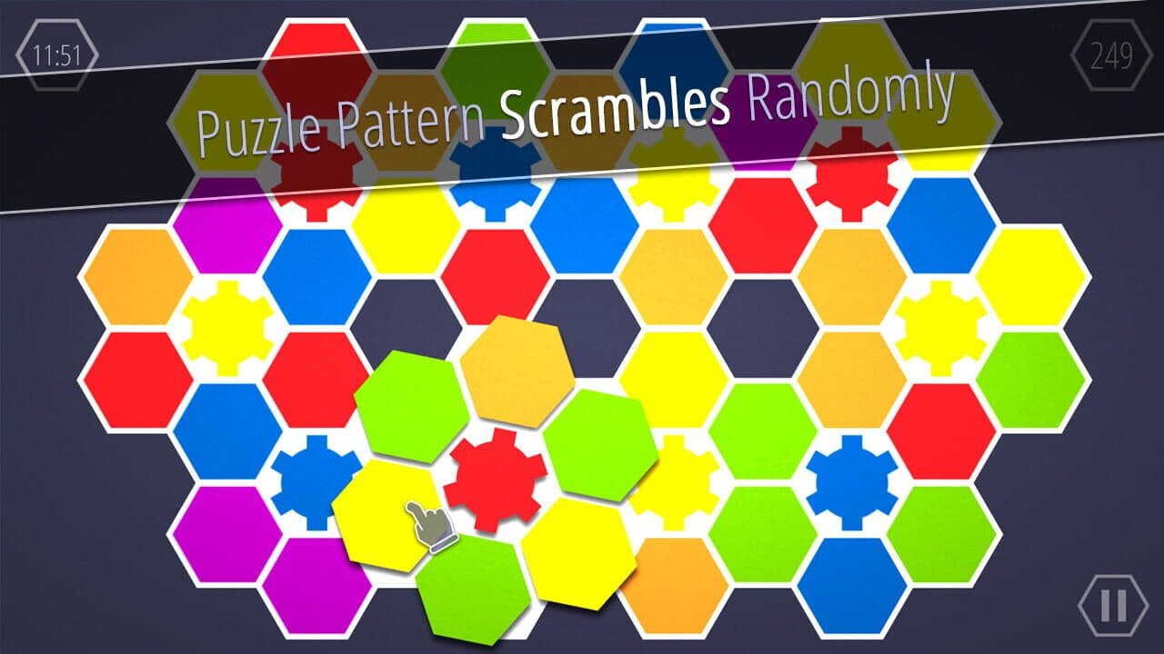 Prismatica thumbnail 4
