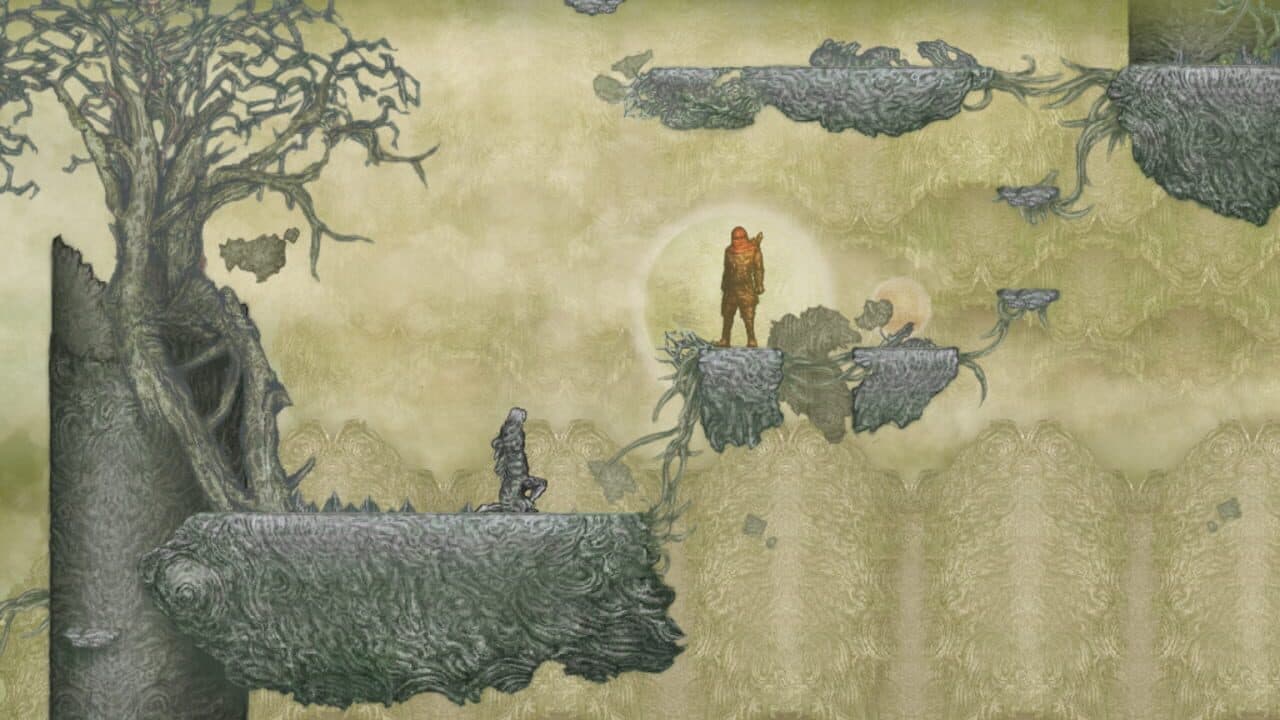 Mirage of Dragon thumbnail 7