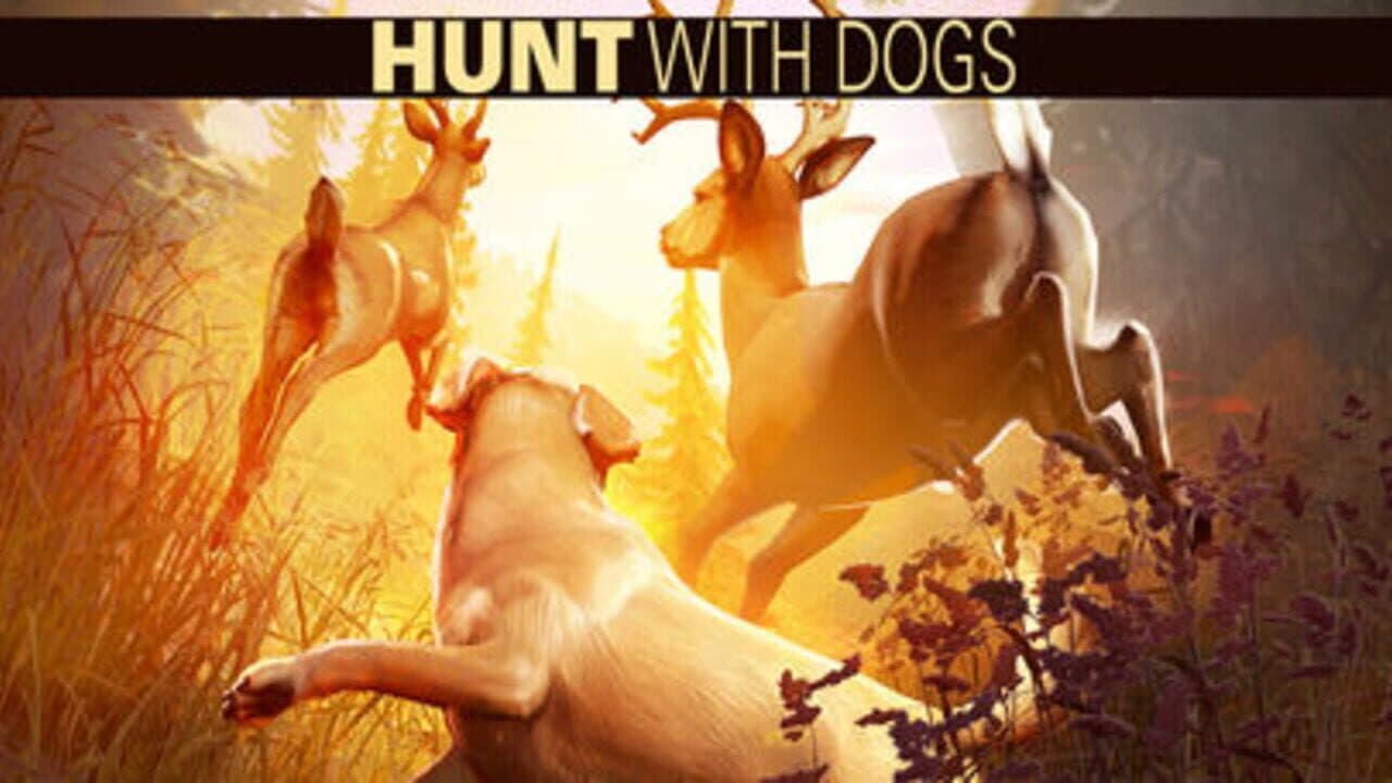 Deer Hunter 2018 thumbnail 2