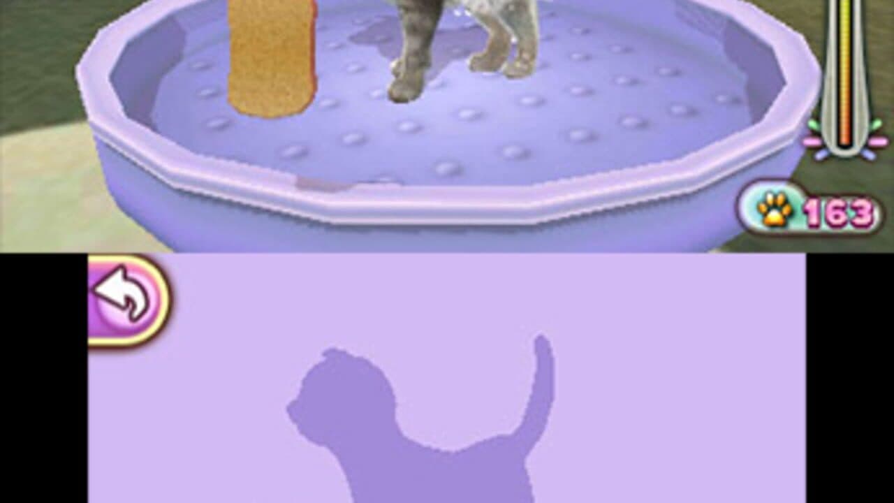 Pet Inn 3D thumbnail 2