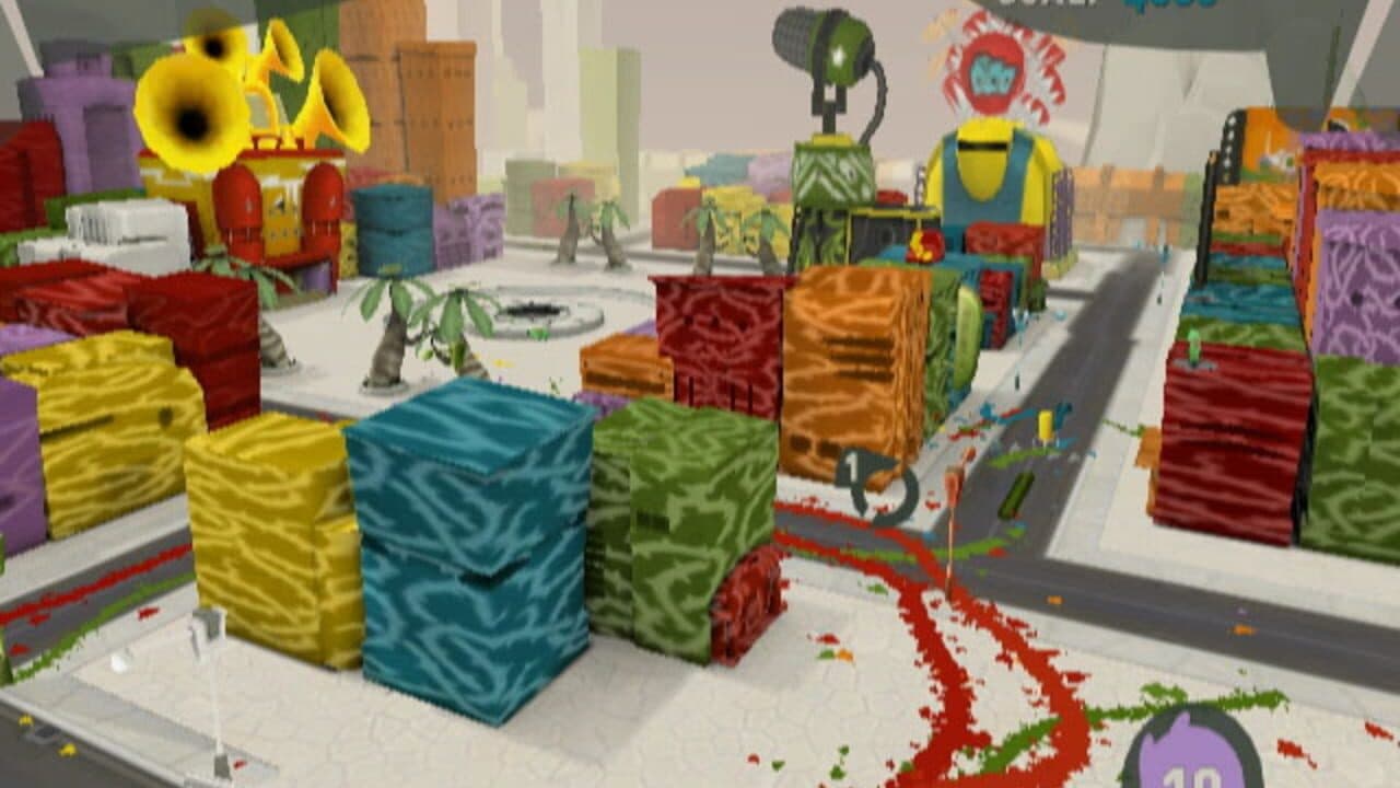 de Blob thumbnail 8