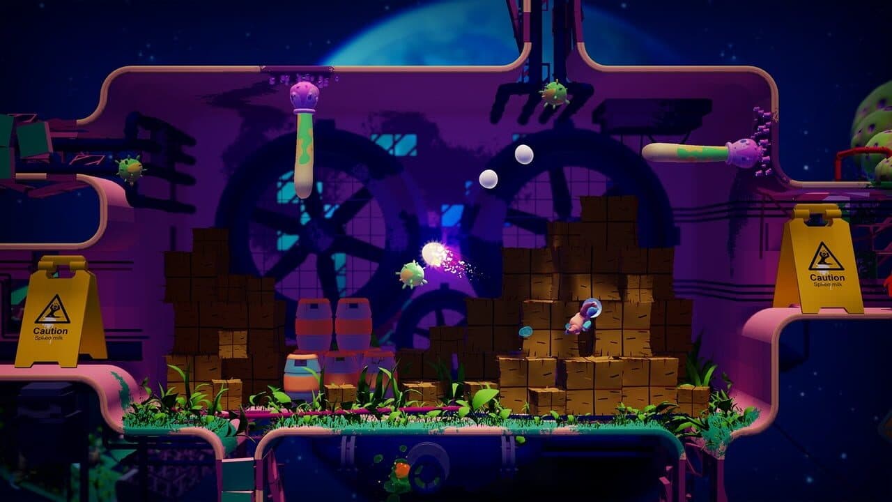 Space Cows thumbnail 10