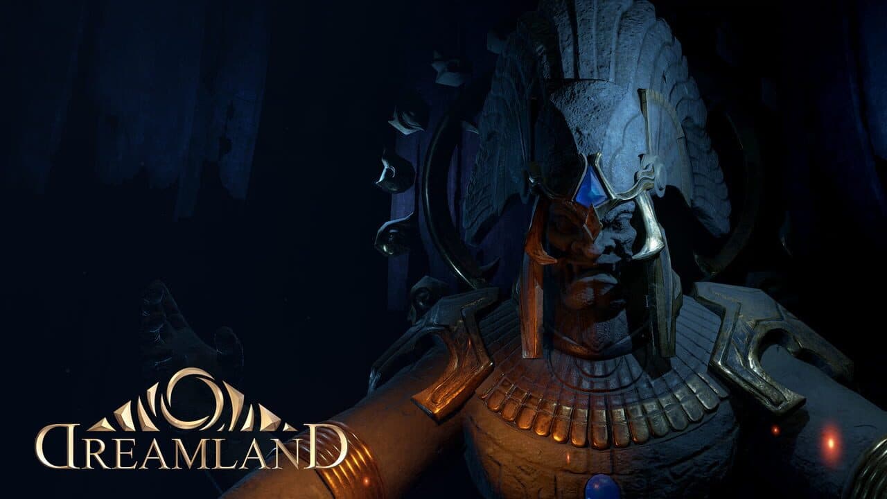 DreamLand thumbnail 2