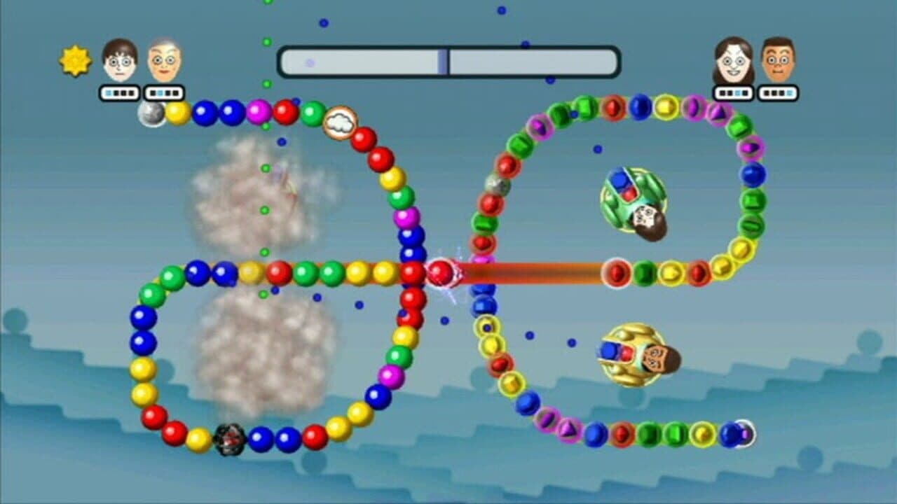 Magnetica Twist thumbnail 4