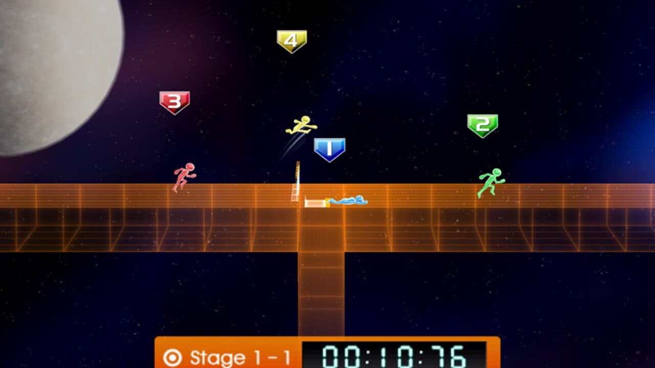 Let's Tap thumbnail 8