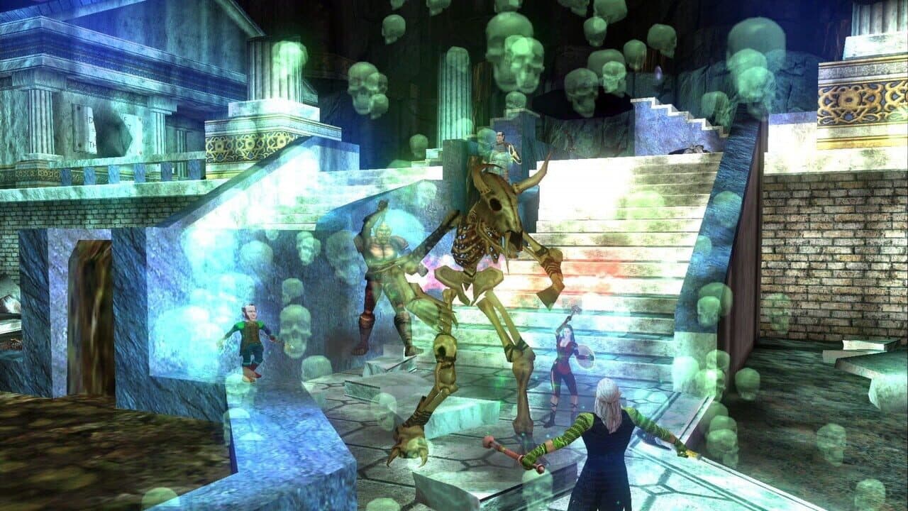 EverQuest thumbnail 5