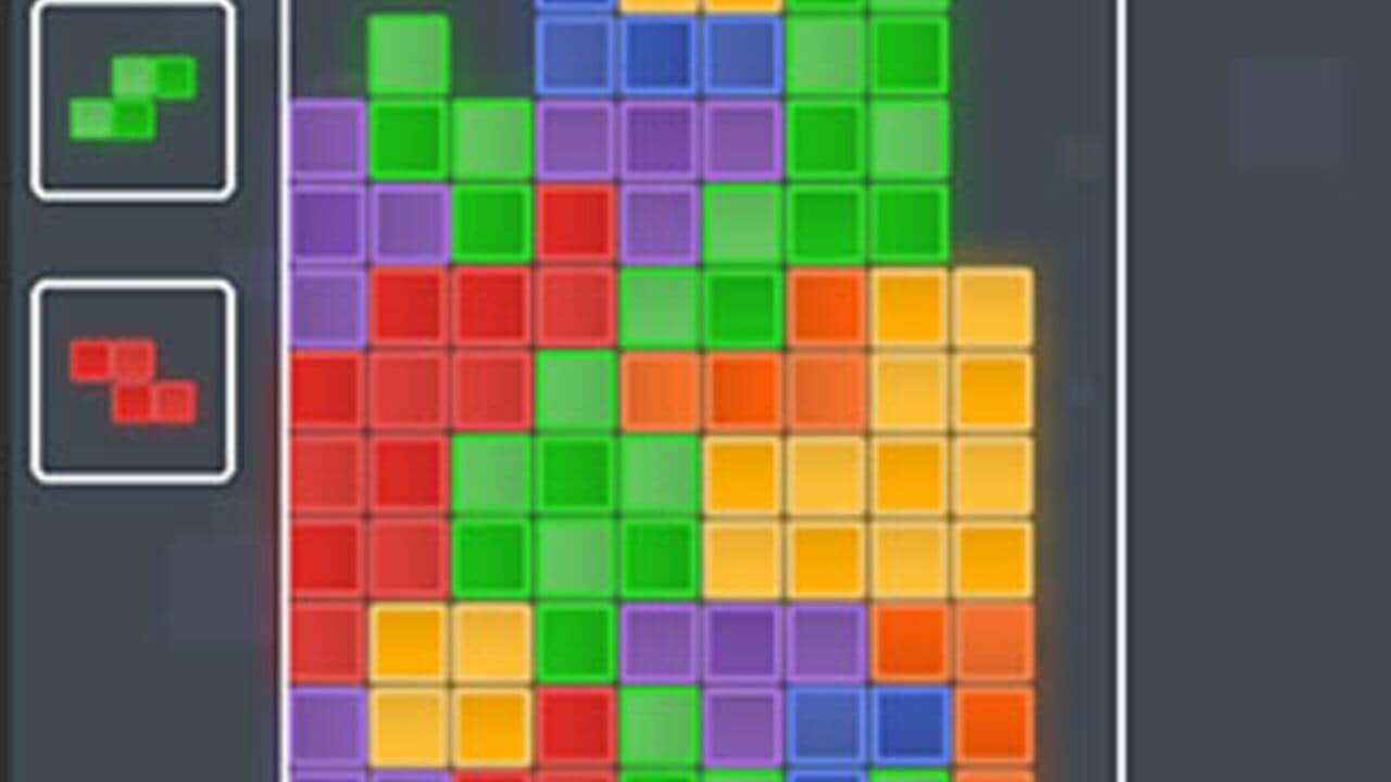 Blocks thumbnail 5
