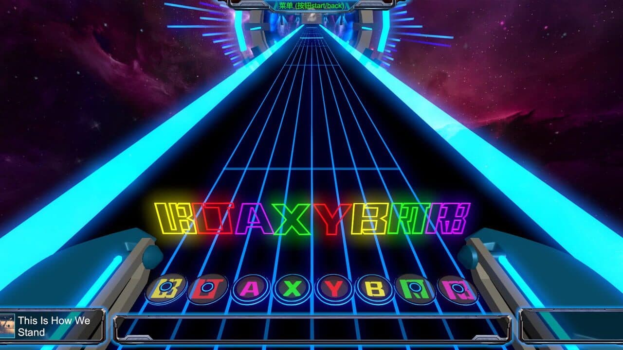 Drums Hero PC thumbnail 2