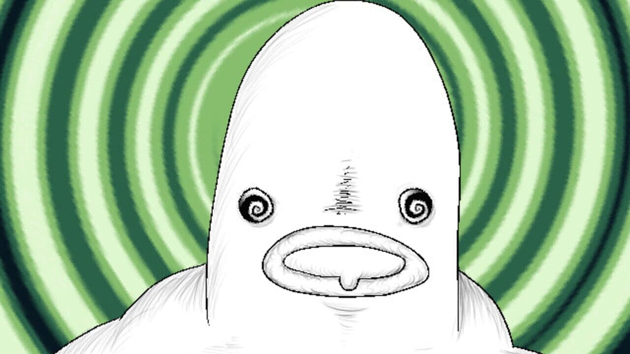 Orogenesis thumbnail 5