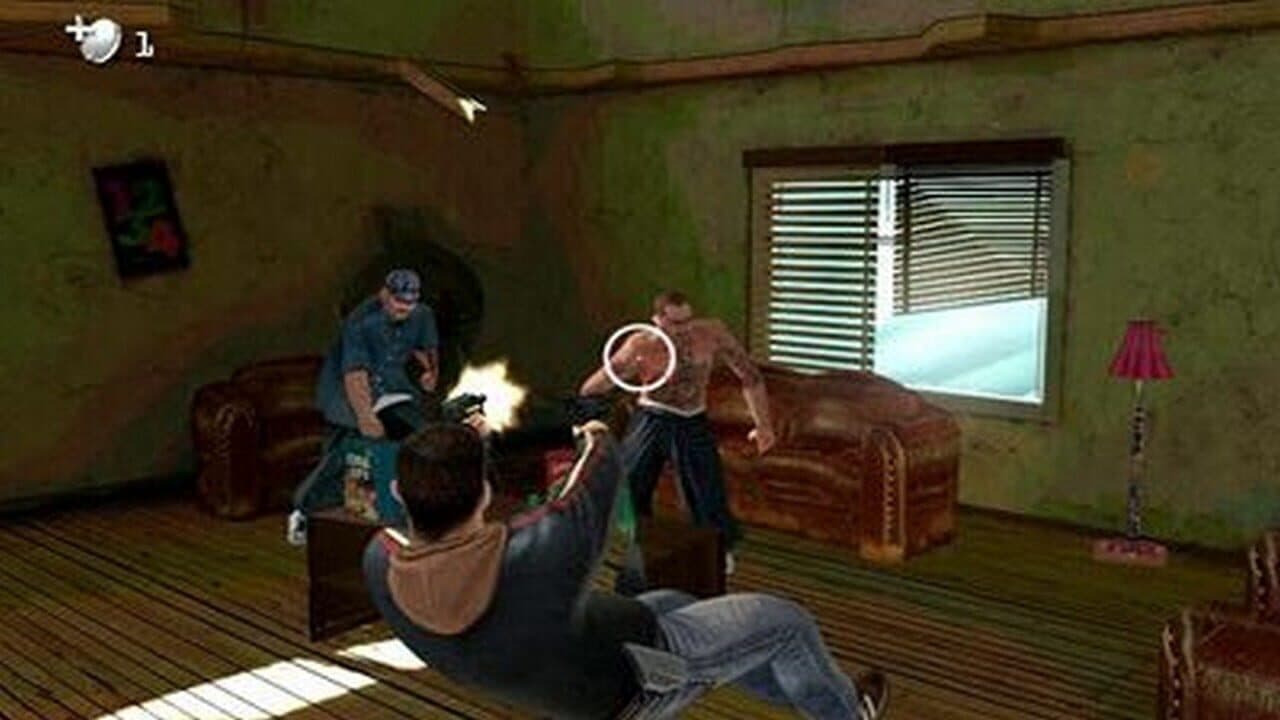 9mm thumbnail 3