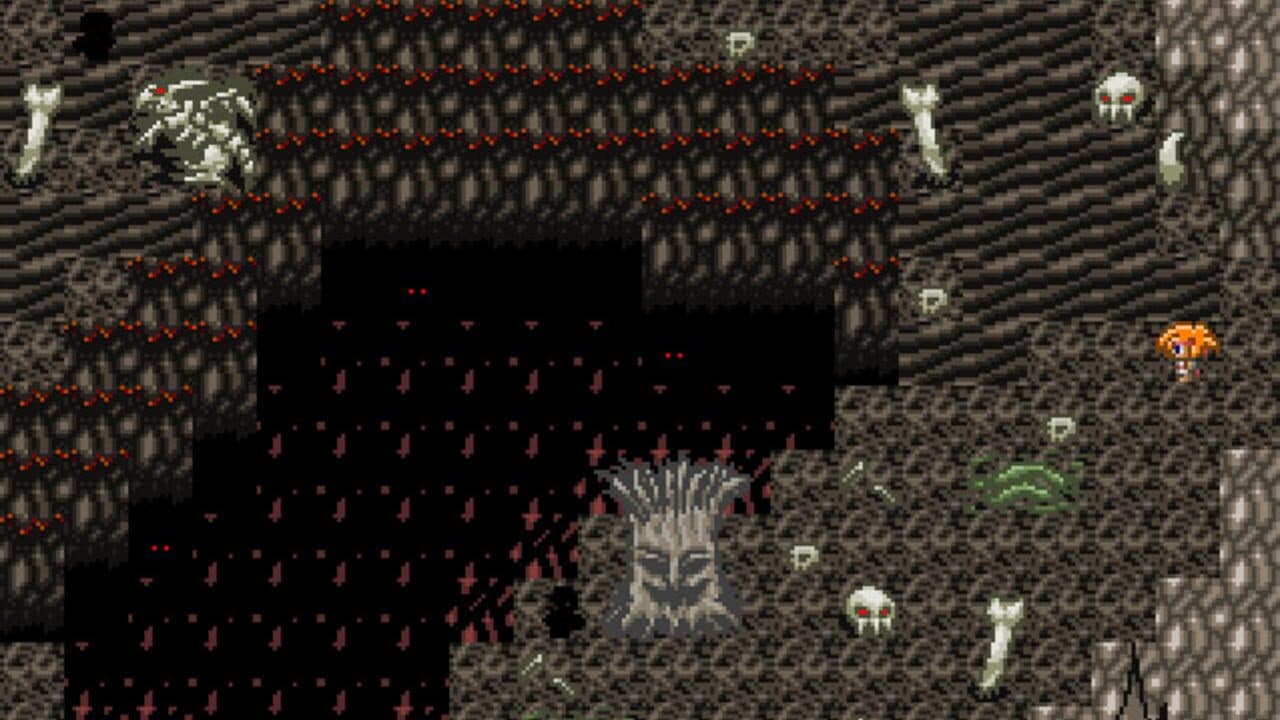 Elements: Soul of Fire thumbnail 2