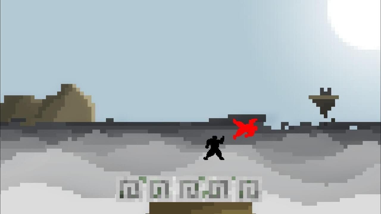 Sumo Revise thumbnail 5