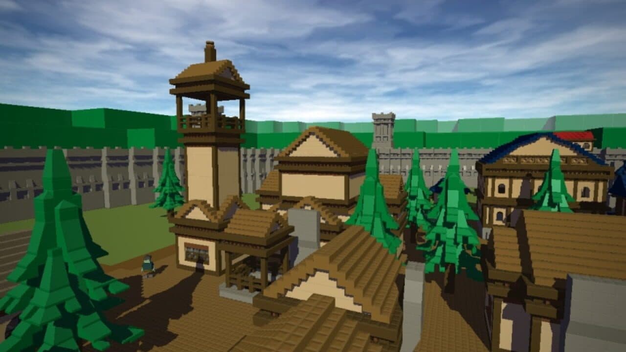 Blockland thumbnail 4