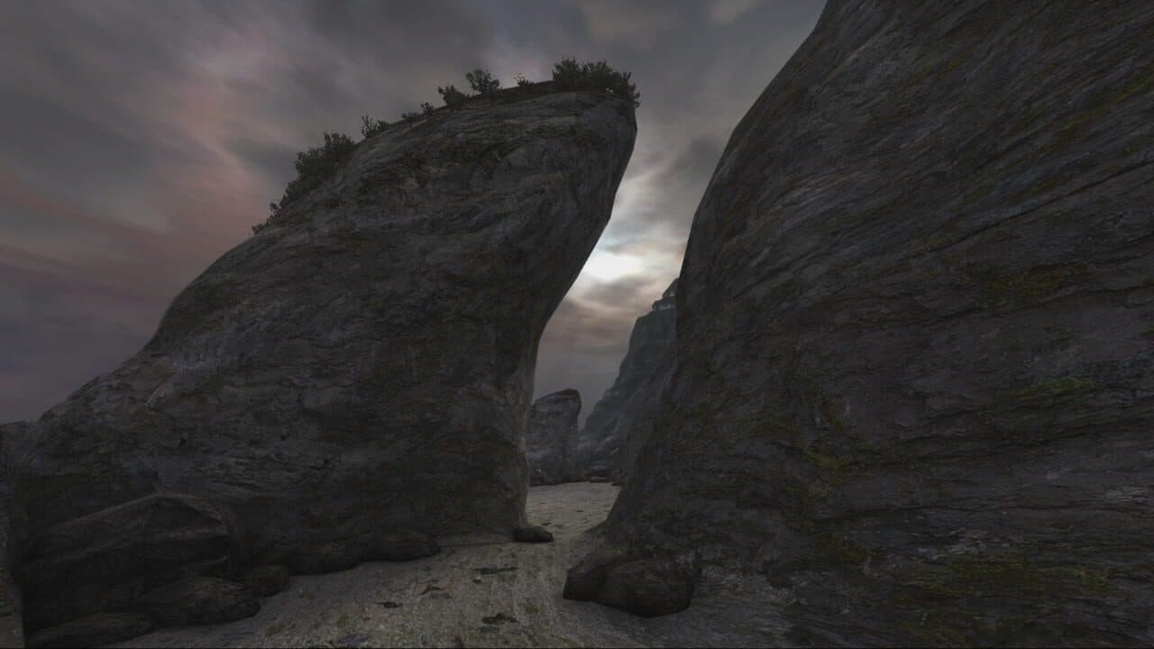 Instant Indie Collection: Vol. 4 thumbnail 2