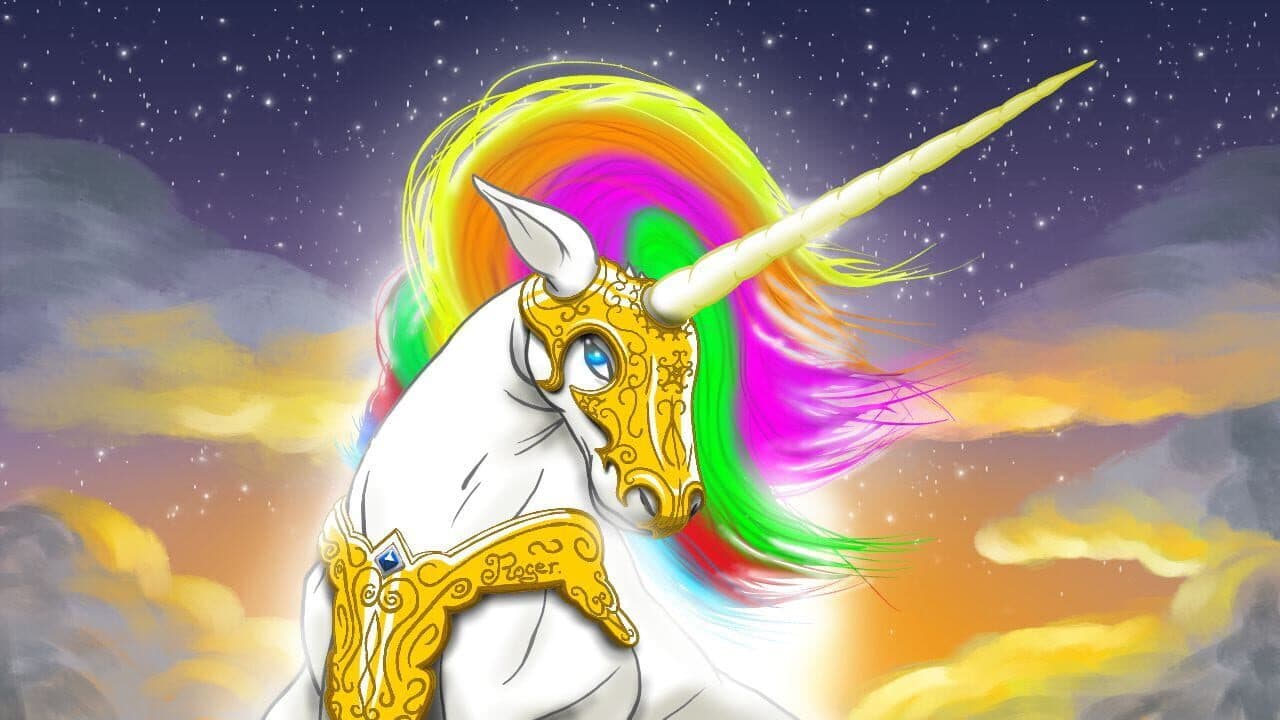 Cerdocornio thumbnail 3