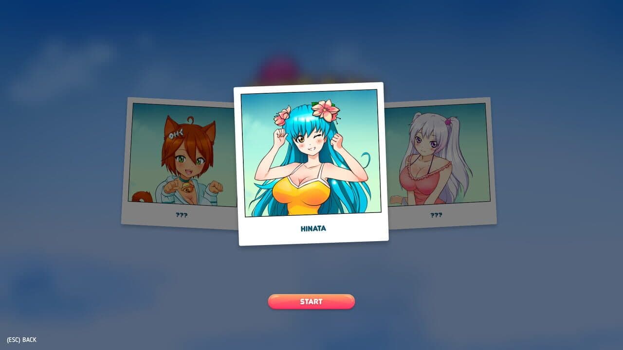 Jelly Wants More thumbnail 4