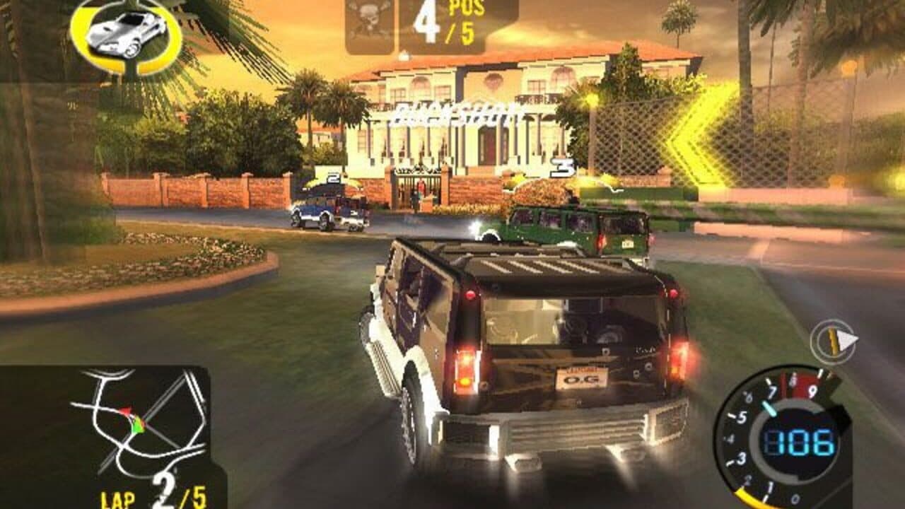 187 Ride or Die thumbnail 2