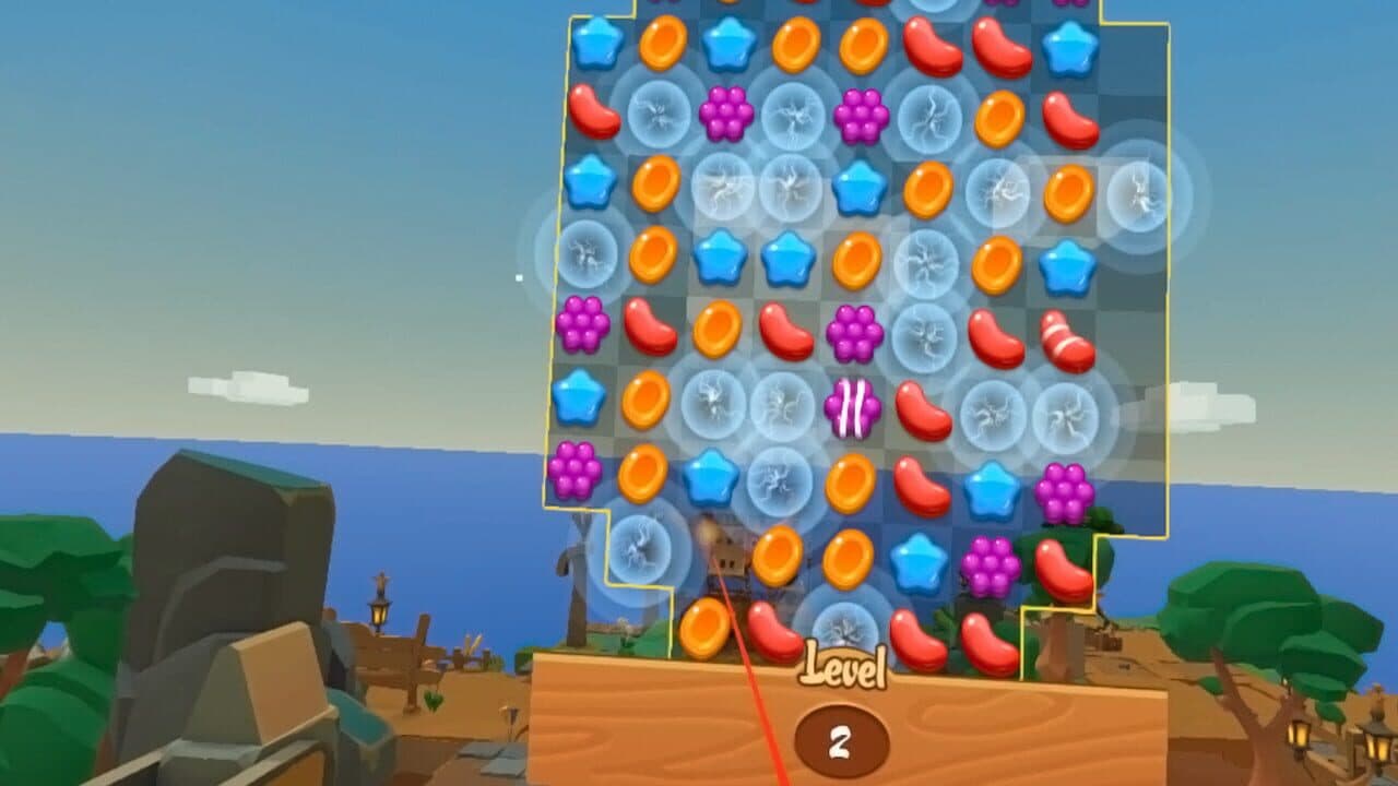 Candy Island thumbnail 5