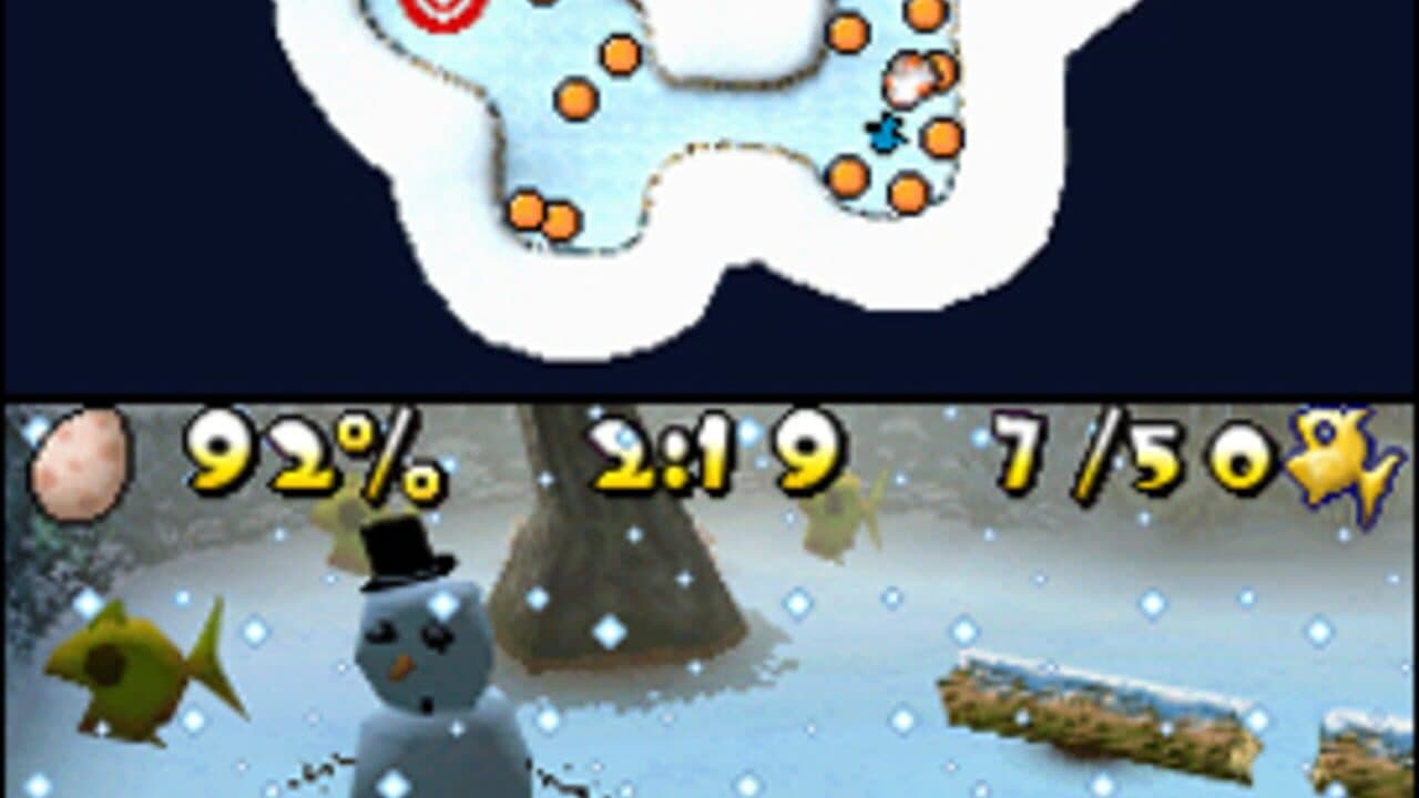 Puffins: Let's Roll thumbnail 2