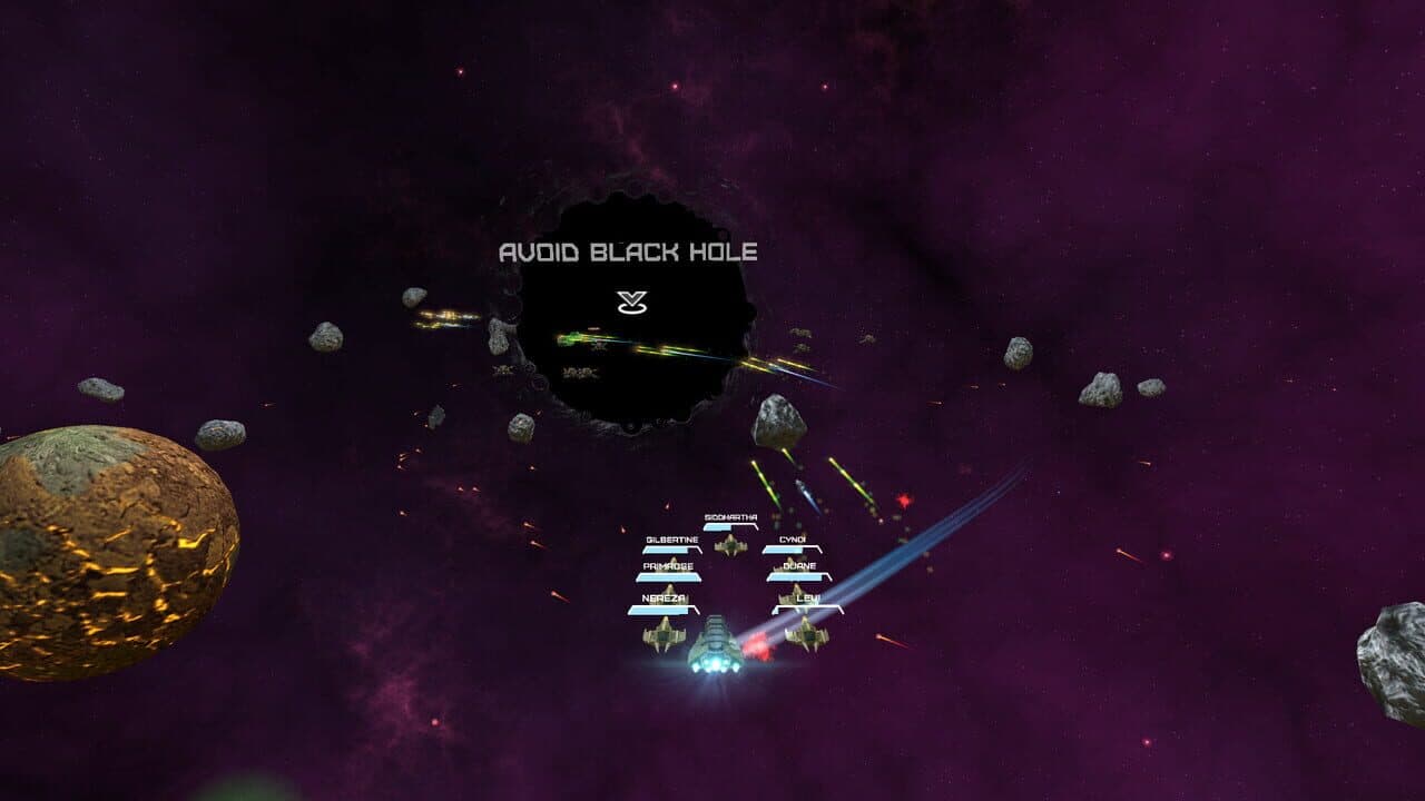 Close Order thumbnail 2
