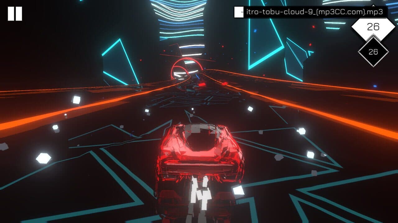 Music Racer thumbnail 2