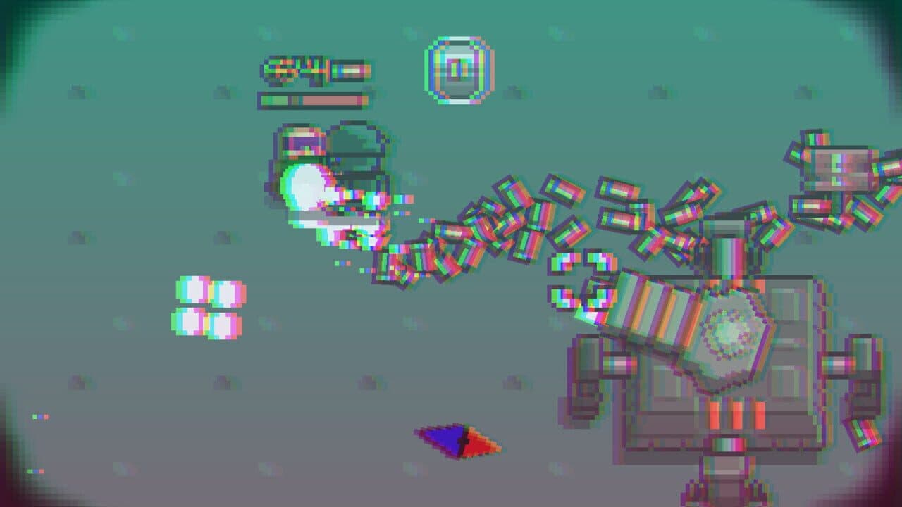 HellGunner thumbnail 2