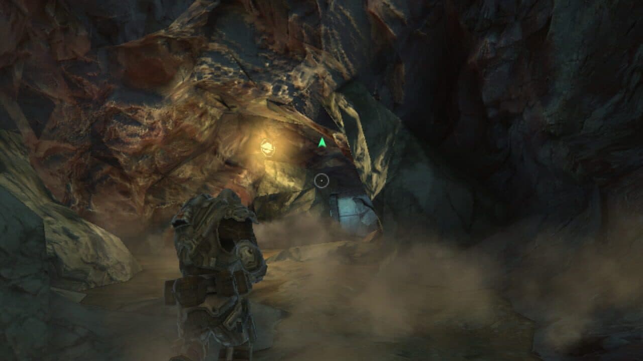IronFall: Invasion thumbnail 5