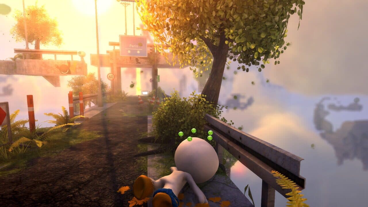 Youropa thumbnail 5