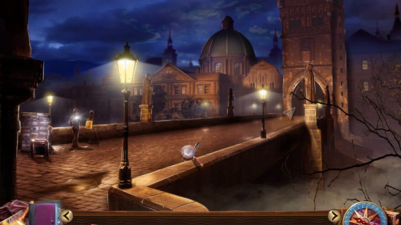 Lost Civilization thumbnail 4