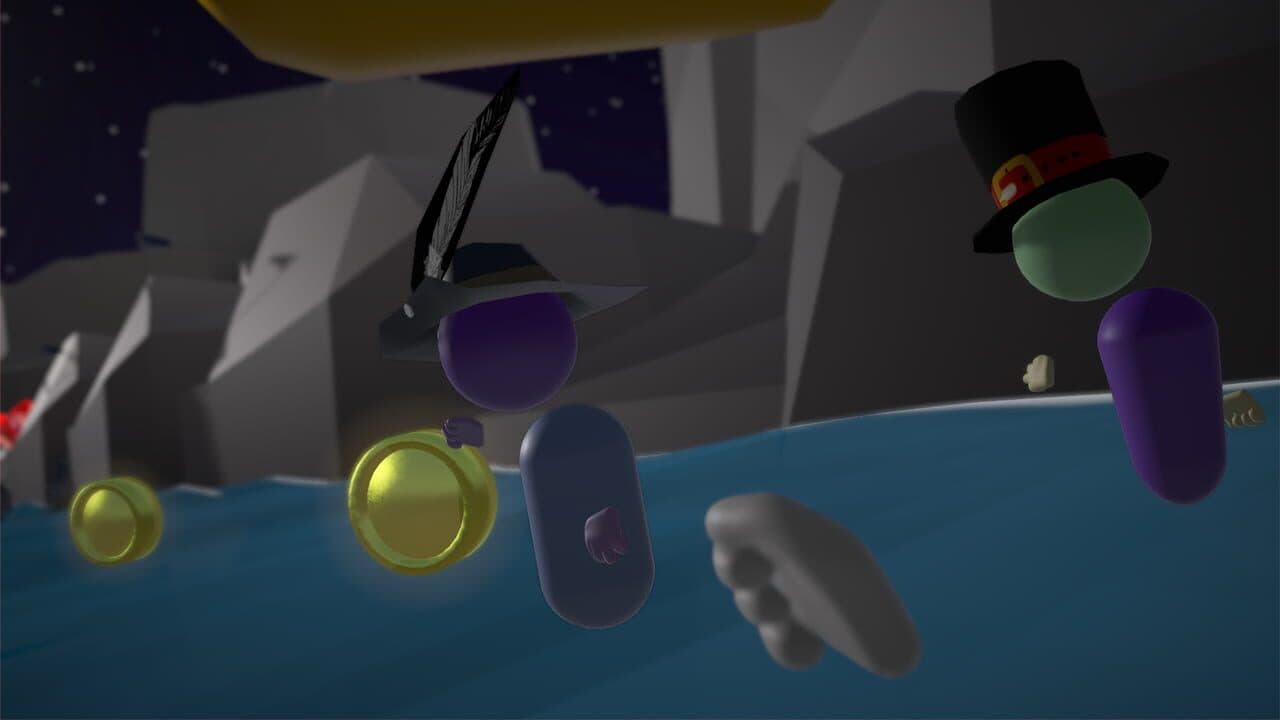 Dash Dash Run! thumbnail 4